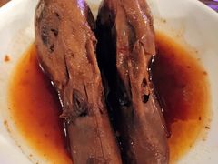 -爱啤精酿·民谣酒馆(滨江店)