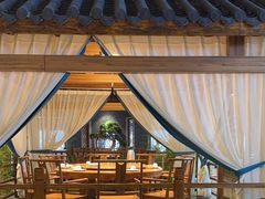 -陶然居·重庆菜(解放碑店)