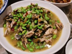 -旺涛人家(三水湾店)