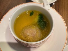 -宋园·金宴浙鲜馆(静安店)