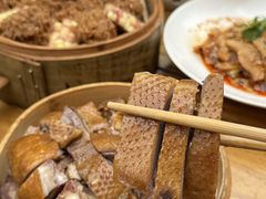-田园印象·成都土菜院子(华阳店)