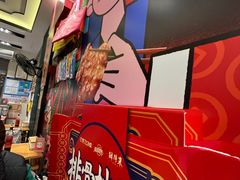 -鲜得来排骨年糕(豫园店)