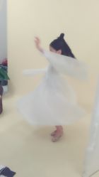 -倾城宝贝儿童摄影(浦东金谊店)