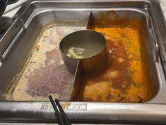 -新辣道鱼火锅(领展购物广场·中关村店)