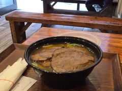 -咱家小馆
