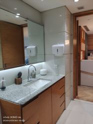 -HEYAN荷妍专业脱毛连锁机构