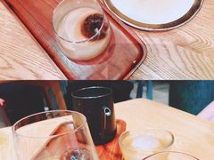 -Home Cafe(水榭春天店)