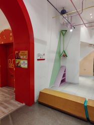 点击看大图 -玩元素·家庭游乐成长中心(香格里拉店)
