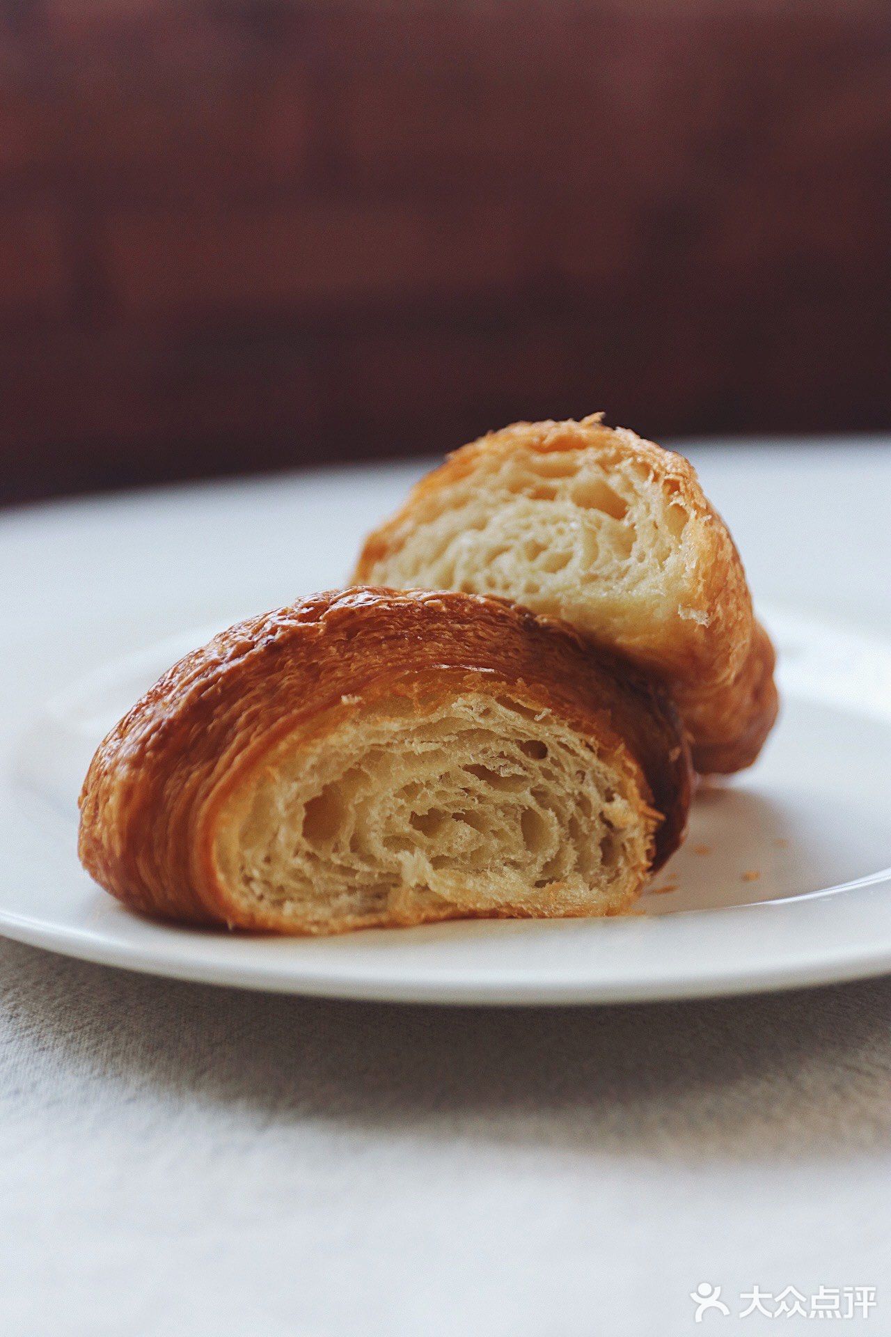 我心中的白月光