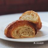 我心中的白月光