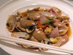 -顺德佬(石厦店)