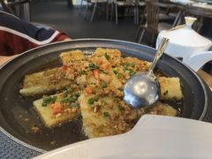 -同湘会馆(粤垦路店)