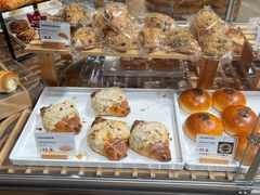 -七鲜超市(瑞虹天地太阳宫店)