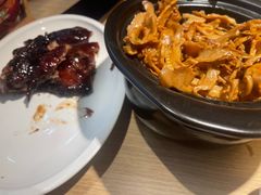 -万达广场(松江店)