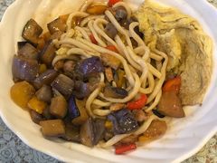 -文三里屯面馆(三里屯店)