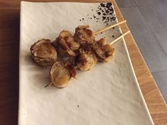 -赤稻·日式料理(禅城店)