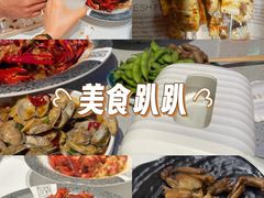 -仙品龙虾(总店)