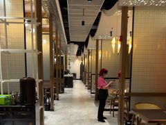 -青水瓦台汤泉(未央店)