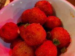 -炉小二铜锅牛蛙•川湘菜(三里屯店)
