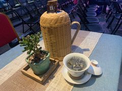 -马家大院