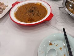 -黄家老店(晋安路店)