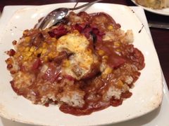 iphone_upload_pic-必胜客(滨江店)