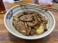 -无名氏面馆(邮电路店)