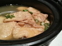 -麓湘小镇(开福万达广场店)