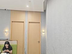 -阿毛饭店首店·宁波老字号(文化广场店)