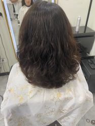 -Mika美嘉·烫染连锁