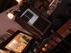 -古董花园(思南路42弄小区店)