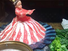 -慢丽江·云南野生菌土鸡锅(付家庄店)