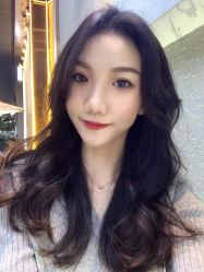 -十六番发型师事务所