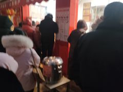 -净香园熟肉(北坦总店)