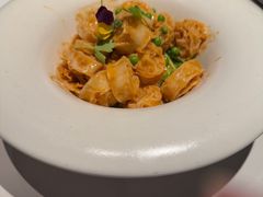 -辣尚瘾·烤鱼·新川菜(交大直营店)