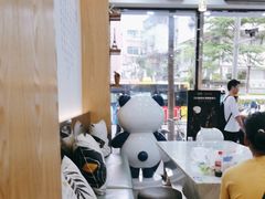 -茶百道(五山店)