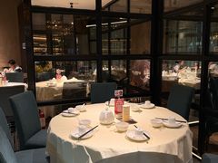 -麓湘小镇(开福万达广场店)