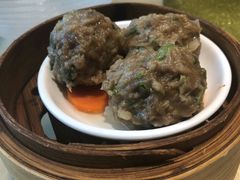 -富豪海鲜酒家(常平店)