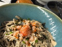 -里面·Noodlology(机电院店)