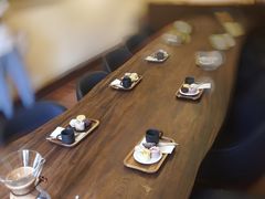 -星巴克臻选(思南公馆店)