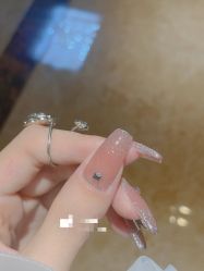 -南玥美学·美甲美睫美肤