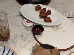 -必胜客(新辰里酒仙桥店)