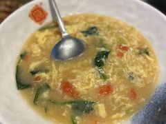 -锦州御烧烤·形象店(人民街店)