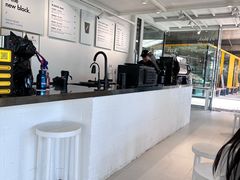 -BLATAGE COFFEE