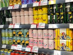 -blt精品超市(KKMALL京基店)
