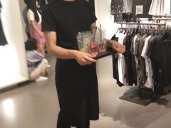 -ZARA HOME(天环广场店)