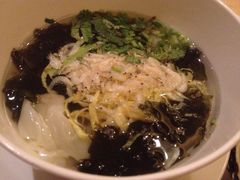 iphone_upload_pic-AdD全日制餐厅(中谷花园酒店)