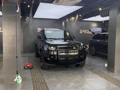 -车艺尚上海龙膜隐形车衣汽车贴膜旗舰店