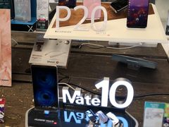 -百老汇(海港城海洋中心店)