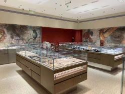 -品真阁(西直门凯德MALL店)